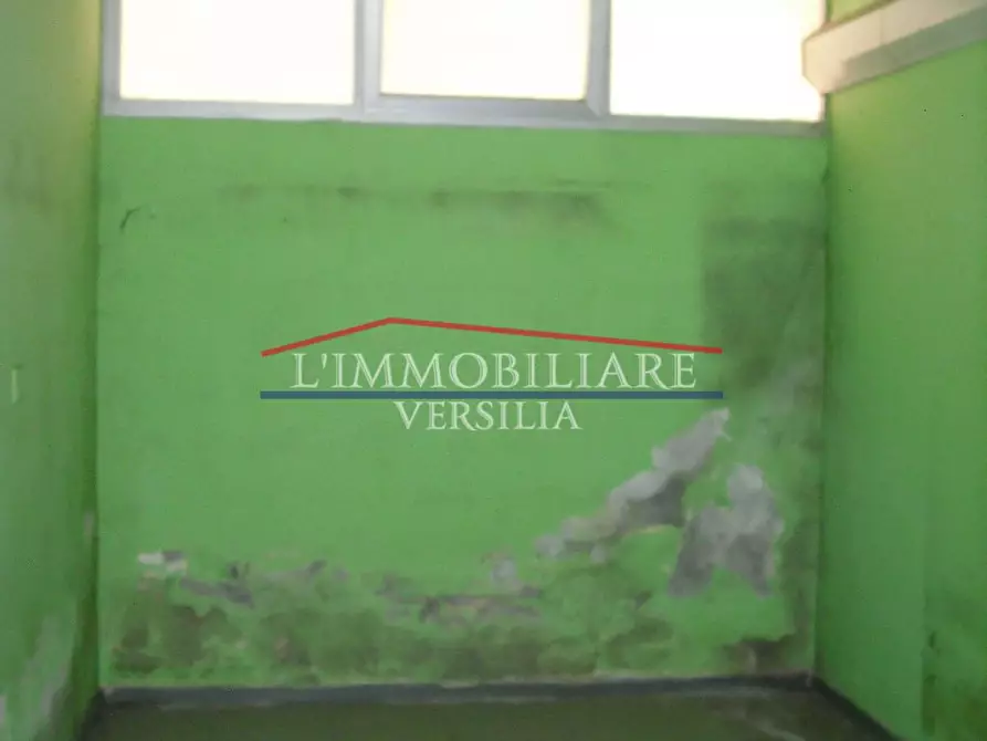 Immagine 28 di Locale commerciale in vendita  a Massa