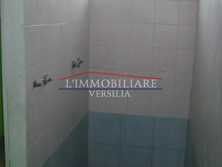 Immagine 17 di Locale commerciale in vendita  a Massa