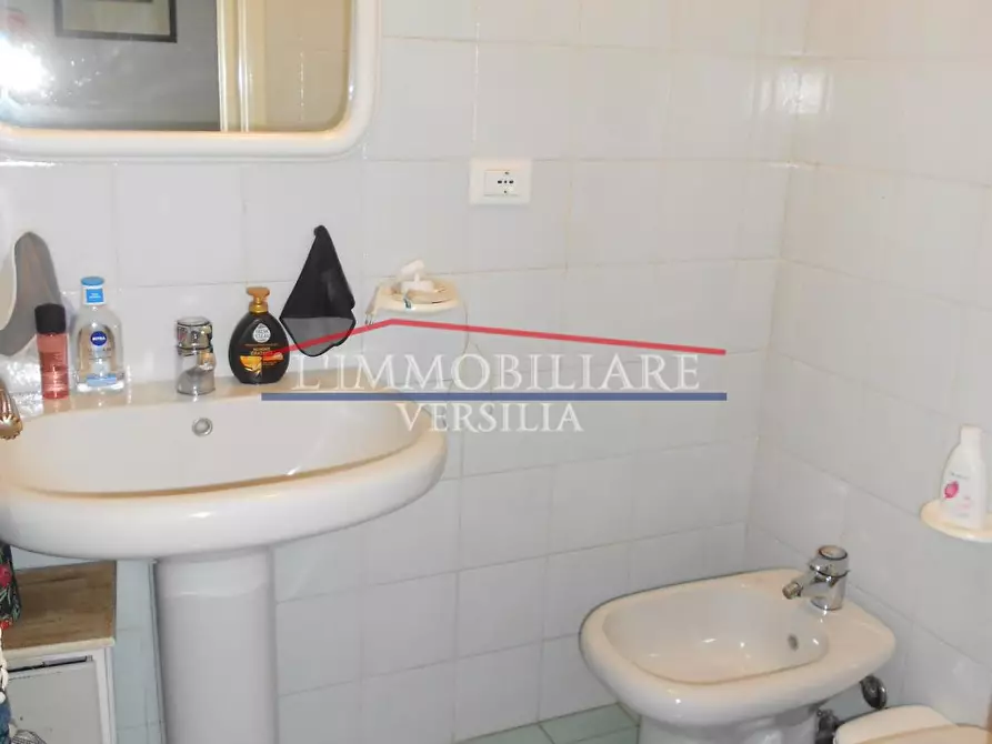 Immagine 39 di Villa in vendita  a Pietrasanta