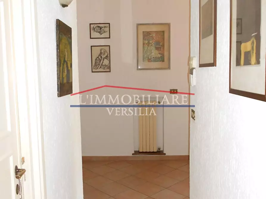 Immagine 38 di Villa in vendita  a Pietrasanta