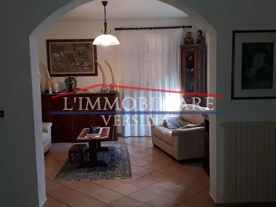 Immagine 24 di Villa in vendita  a Pietrasanta