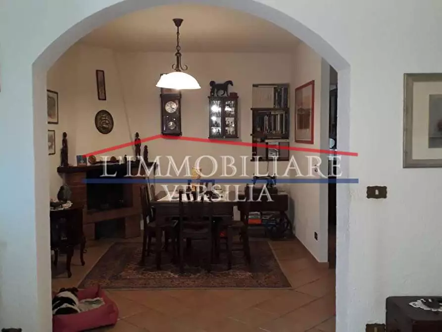 Immagine 20 di Villa in vendita  a Pietrasanta