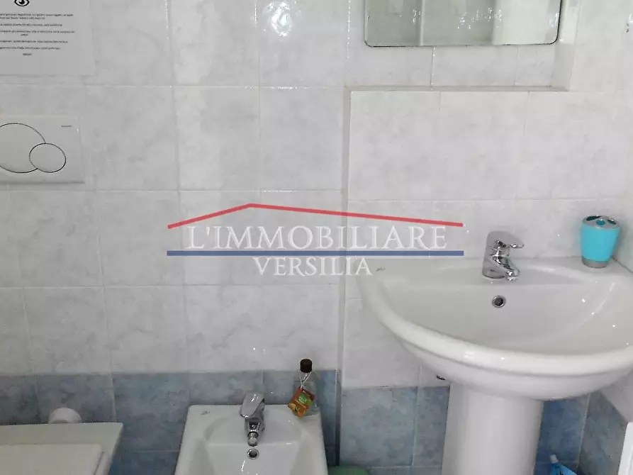 Immagine 16 di Appartamento in vendita  a Massa