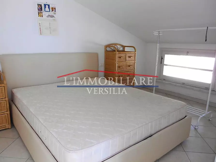 Immagine 13 di Appartamento in vendita  a Massa