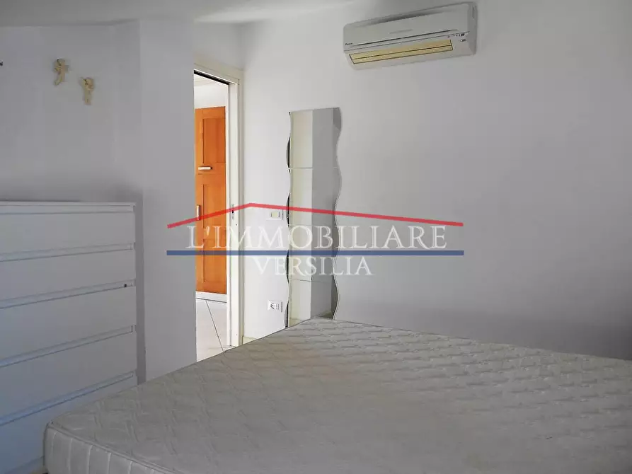 Immagine 15 di Appartamento in vendita  a Massa