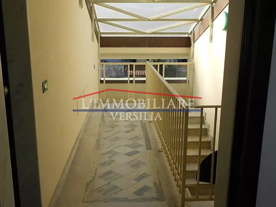 Immagine 18 di Appartamento in vendita  a Massa