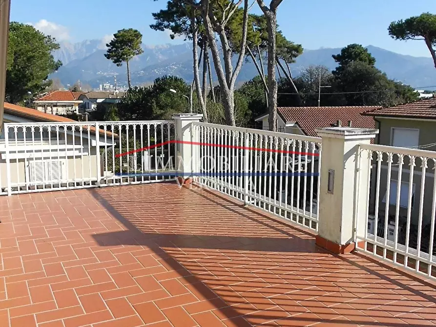 Immagine 1 di Appartamento in vendita  a Massa