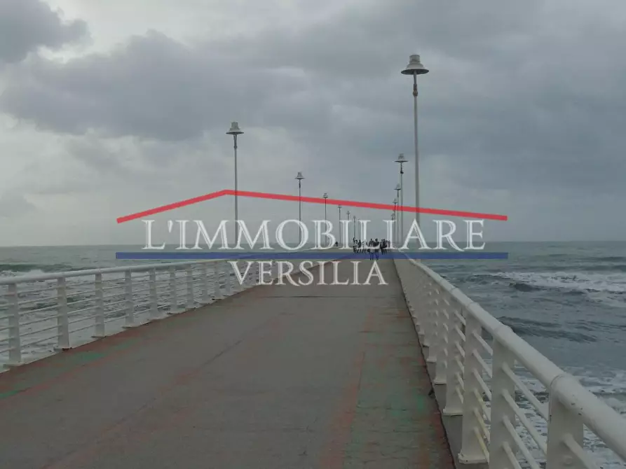 Immagine 22 di Appartamento in vendita  a Massa