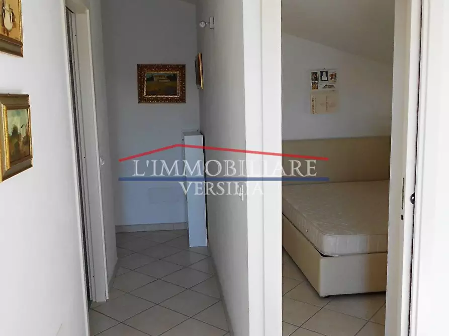 Immagine 12 di Appartamento in vendita  a Massa