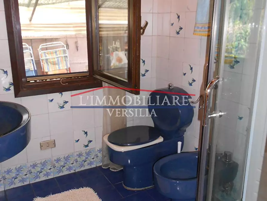 Immagine 33 di Casa indipendente in vendita  a Massa