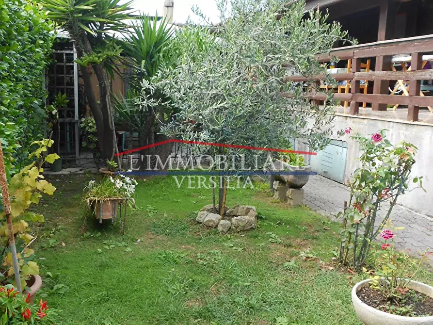 Immagine 54 di Casa indipendente in vendita  a Massa