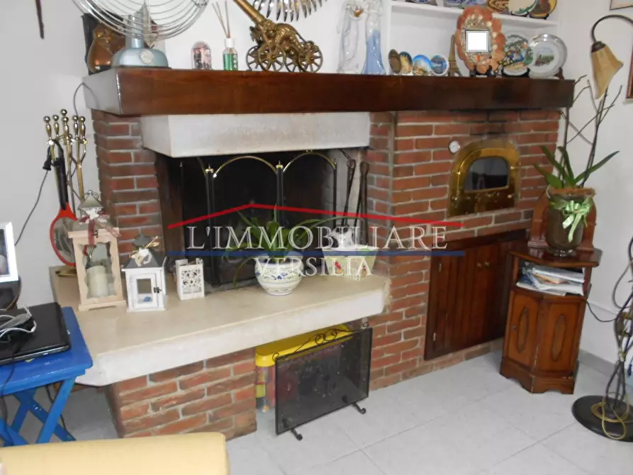 Immagine 36 di Casa indipendente in vendita  a Massa