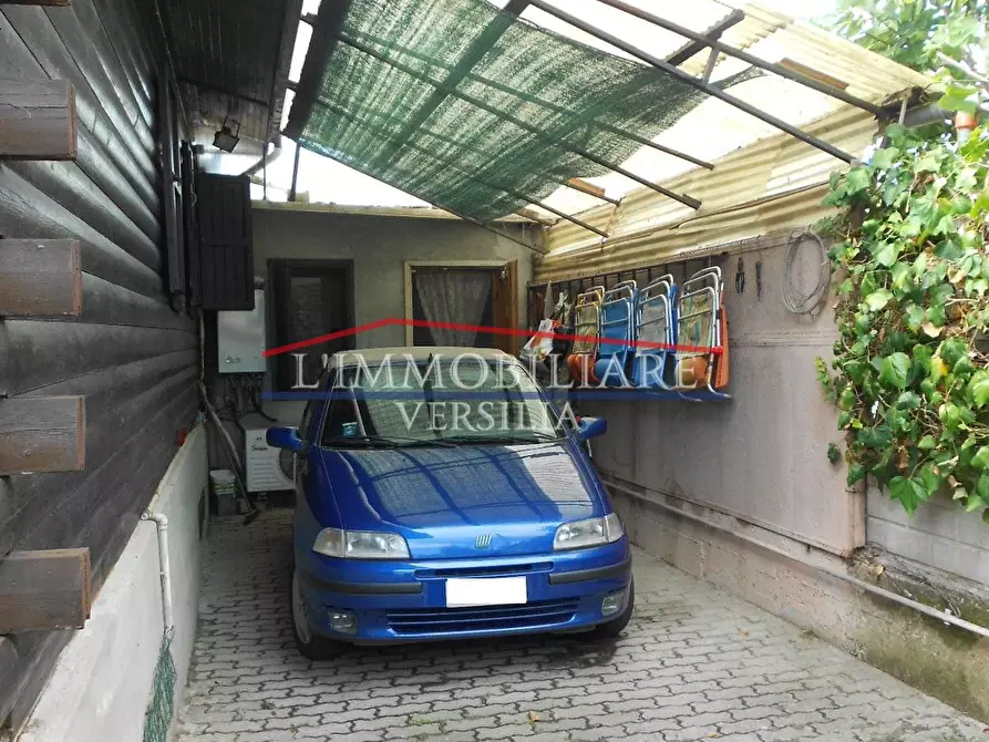 Immagine 49 di Casa indipendente in vendita  a Massa