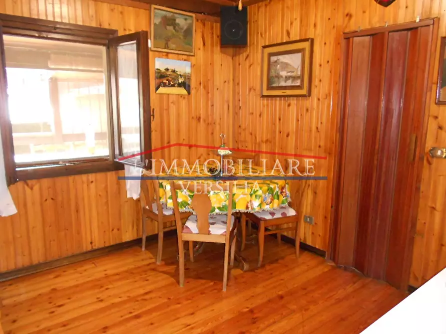 Immagine 24 di Casa indipendente in vendita  a Massa