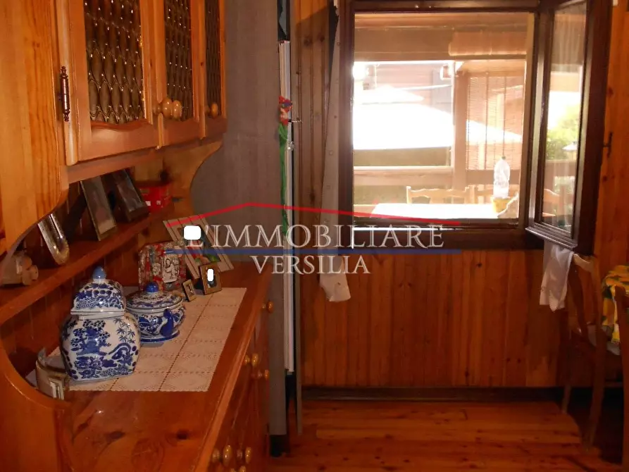 Immagine 25 di Casa indipendente in vendita  a Massa