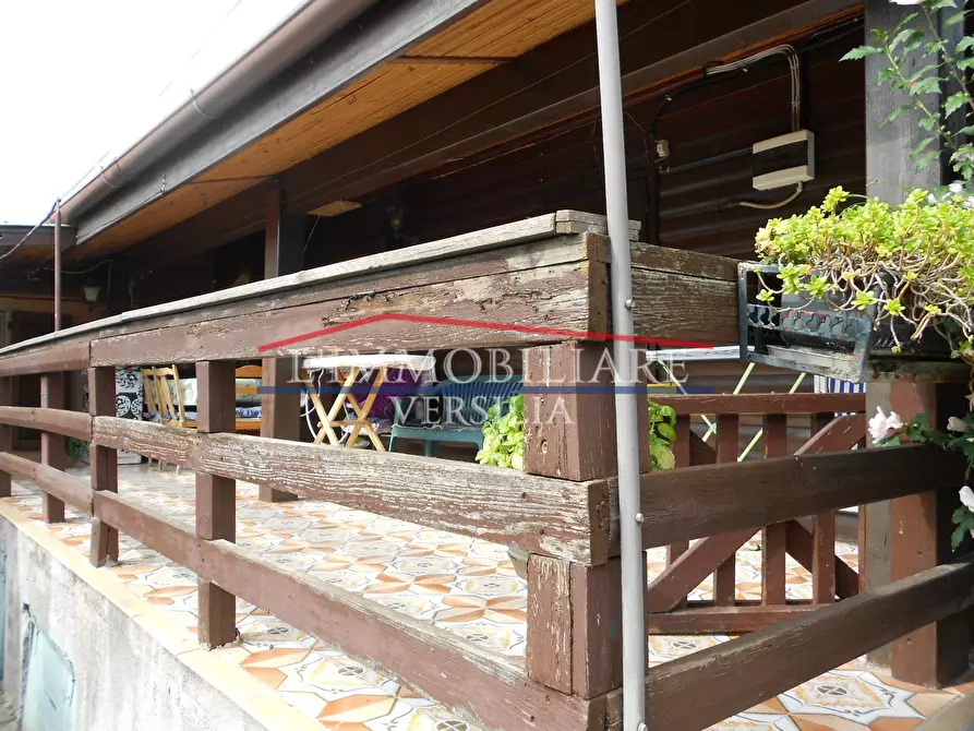 Immagine 56 di Casa indipendente in vendita  a Massa