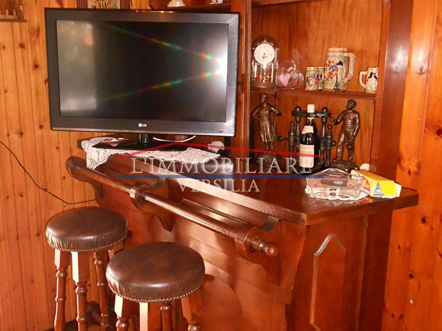 Immagine 44 di Casa indipendente in vendita  a Massa