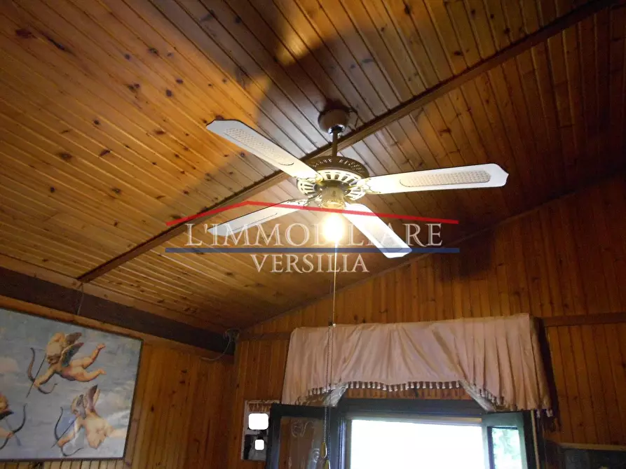 Immagine 41 di Casa indipendente in vendita  a Massa