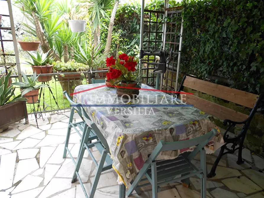 Immagine 48 di Casa indipendente in vendita  a Massa