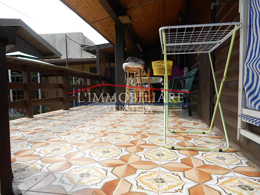 Immagine 50 di Casa indipendente in vendita  a Massa