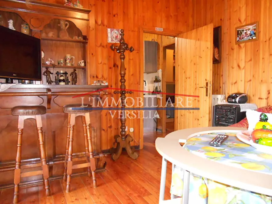 Immagine 28 di Casa indipendente in vendita  a Massa