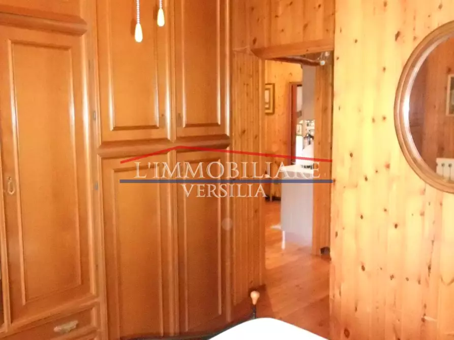 Immagine 30 di Casa indipendente in vendita  a Massa