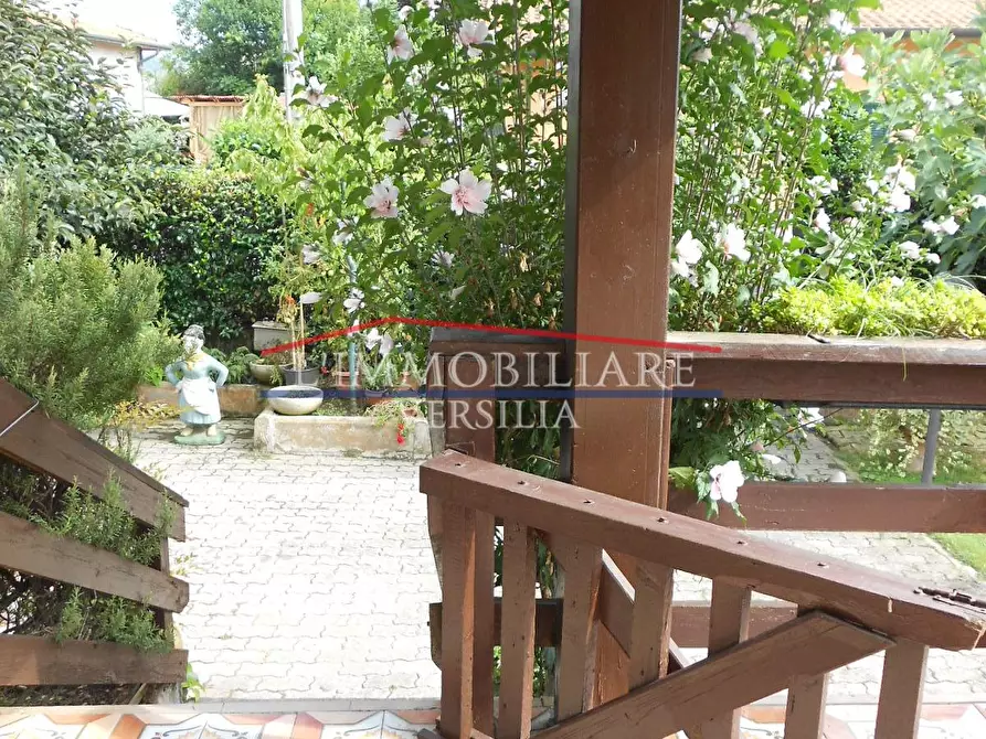 Immagine 34 di Casa indipendente in vendita  a Massa