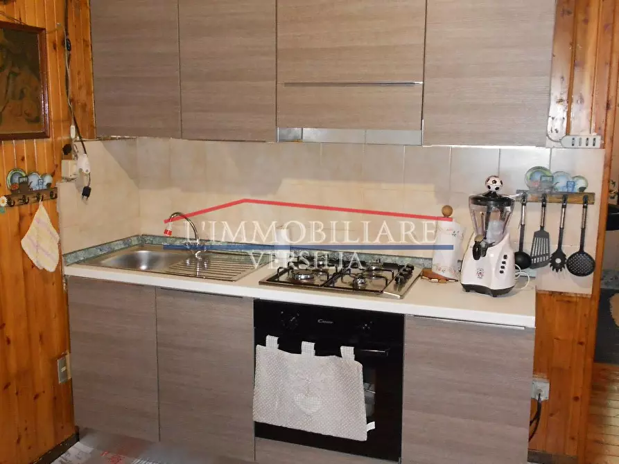 Immagine 23 di Casa indipendente in vendita  a Massa