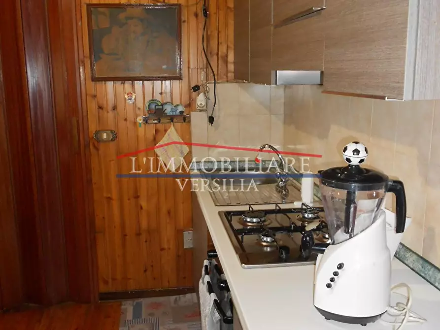 Immagine 45 di Casa indipendente in vendita  a Massa