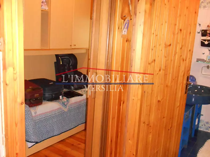 Immagine 31 di Casa indipendente in vendita  a Massa