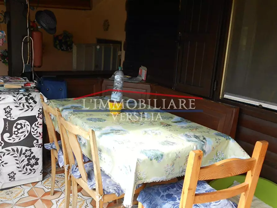 Immagine 59 di Casa indipendente in vendita  a Massa