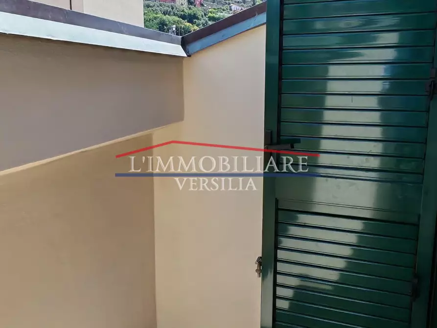 Immagine 35 di Casa indipendente in vendita  a Massa
