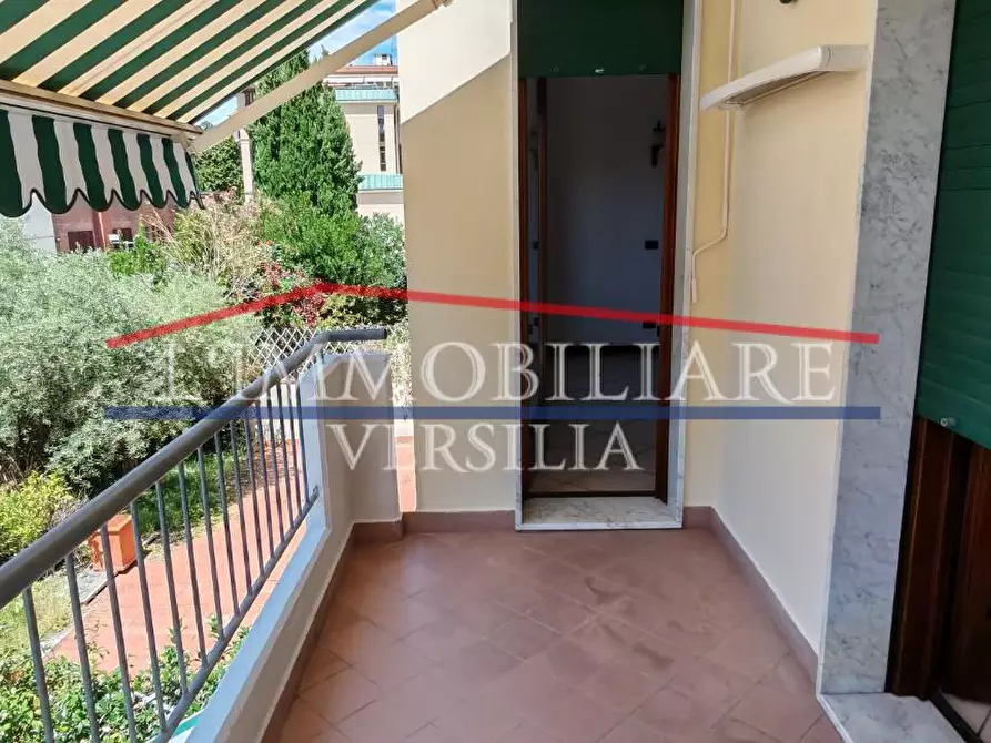 Immagine 13 di Casa indipendente in vendita  a Massa
