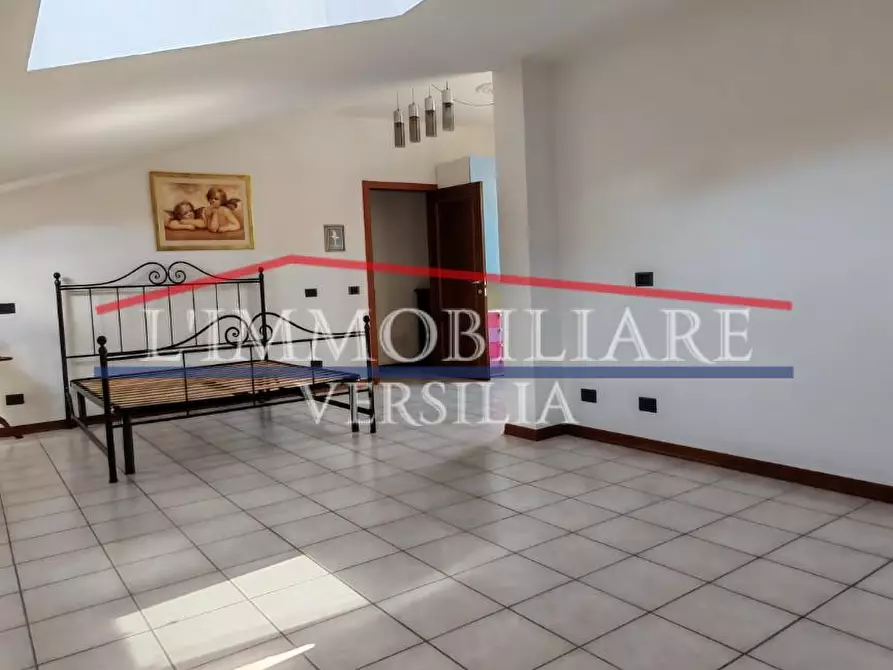 Immagine 26 di Casa indipendente in vendita  a Massa