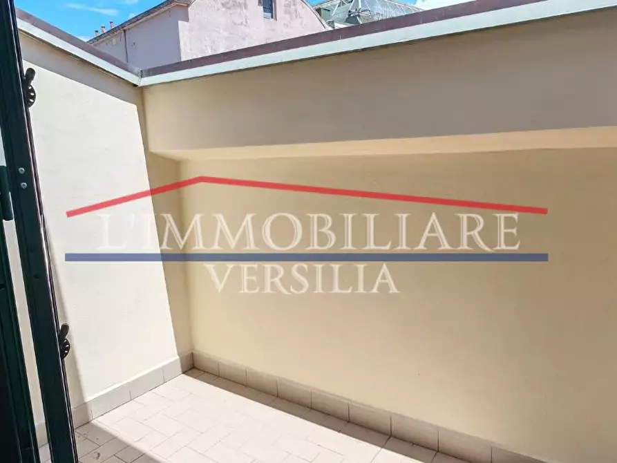 Immagine 34 di Casa indipendente in vendita  a Massa