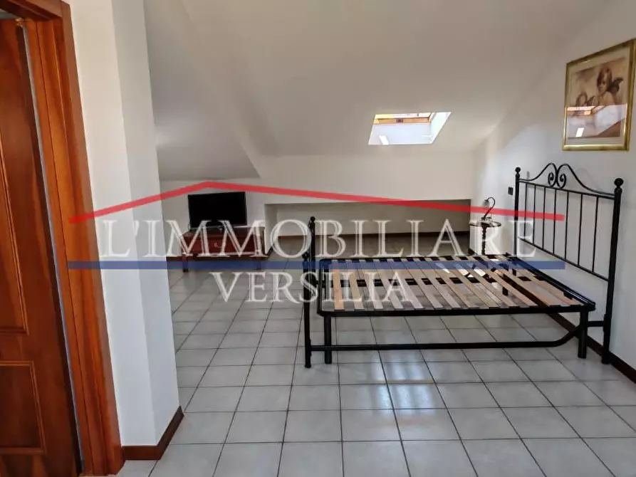 Immagine 23 di Casa indipendente in vendita  a Massa