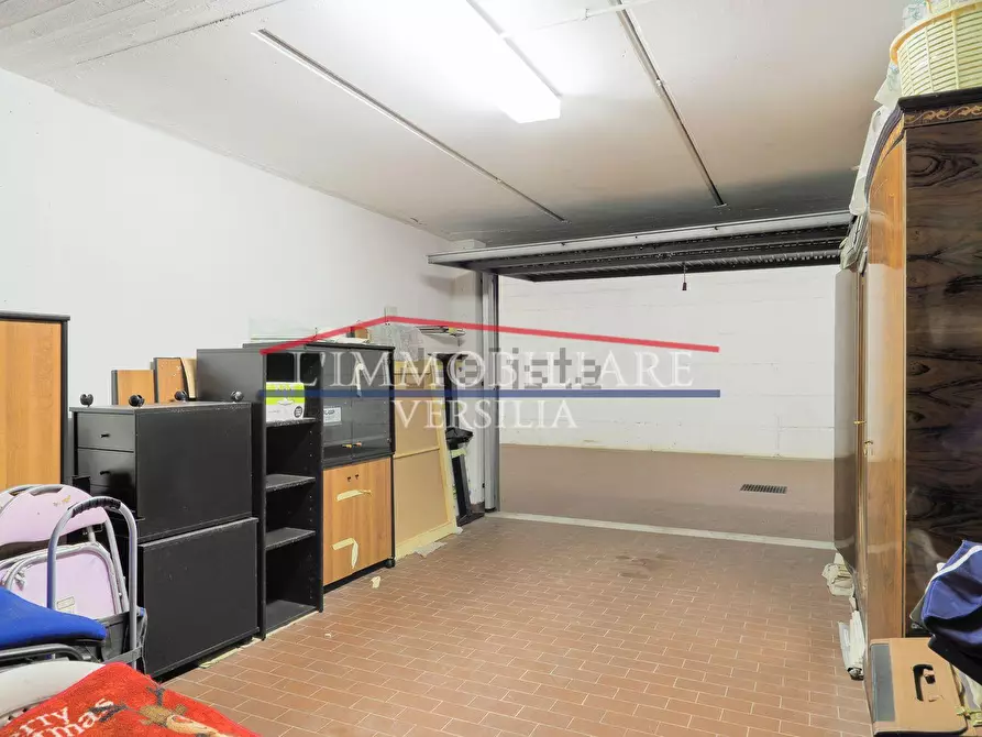 Immagine 25 di Casa indipendente in vendita  a Massa