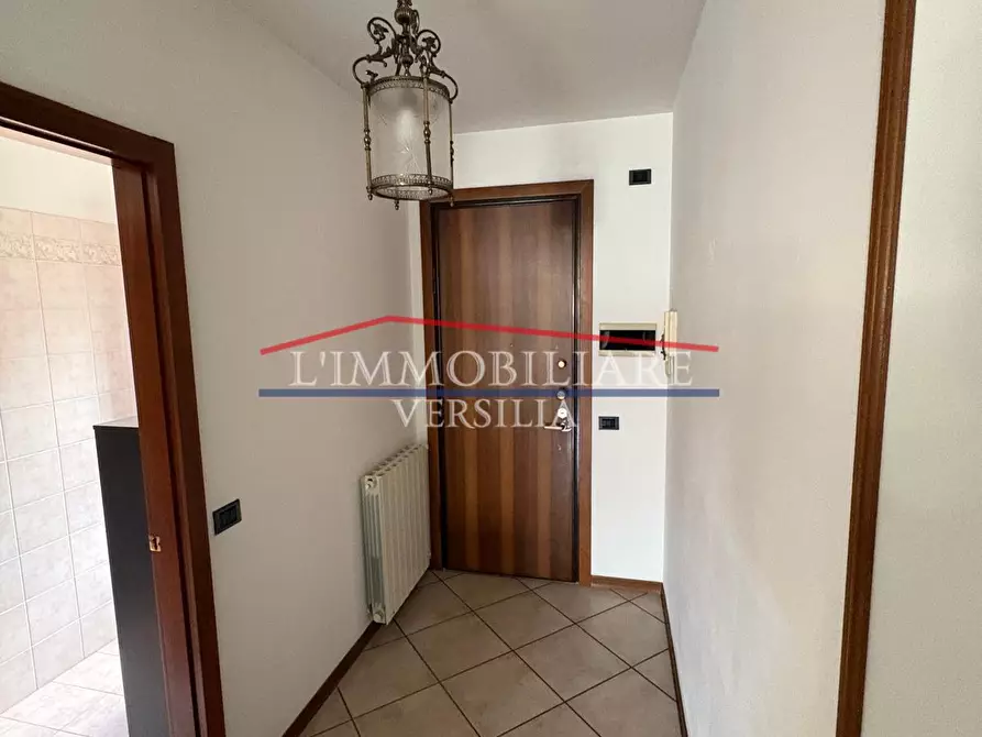 Immagine 41 di Casa indipendente in vendita  a Massa