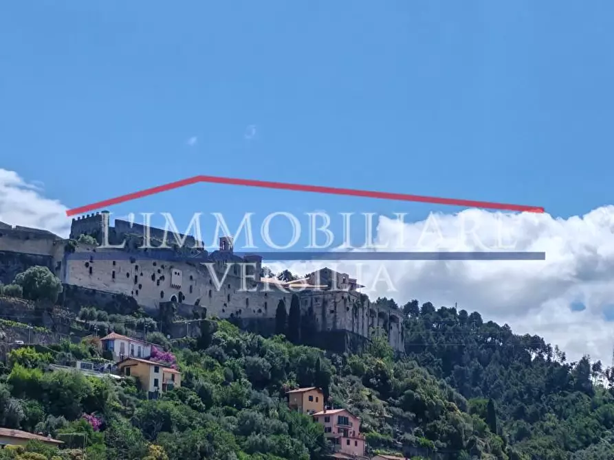 Immagine 36 di Casa indipendente in vendita  a Massa