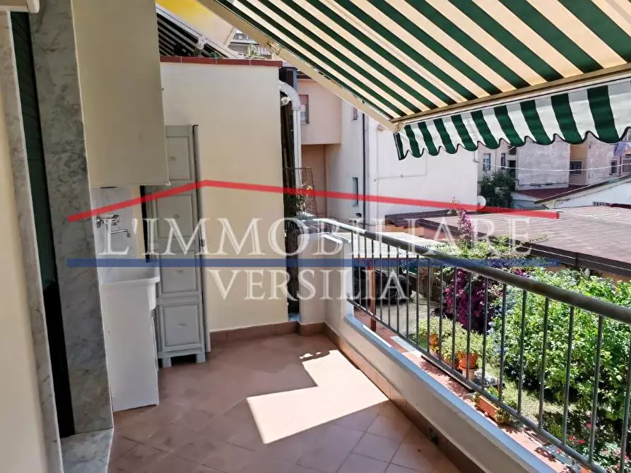 Immagine 10 di Casa indipendente in vendita  a Massa