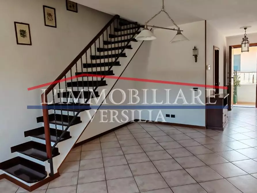 Immagine 7 di Casa indipendente in vendita  a Massa