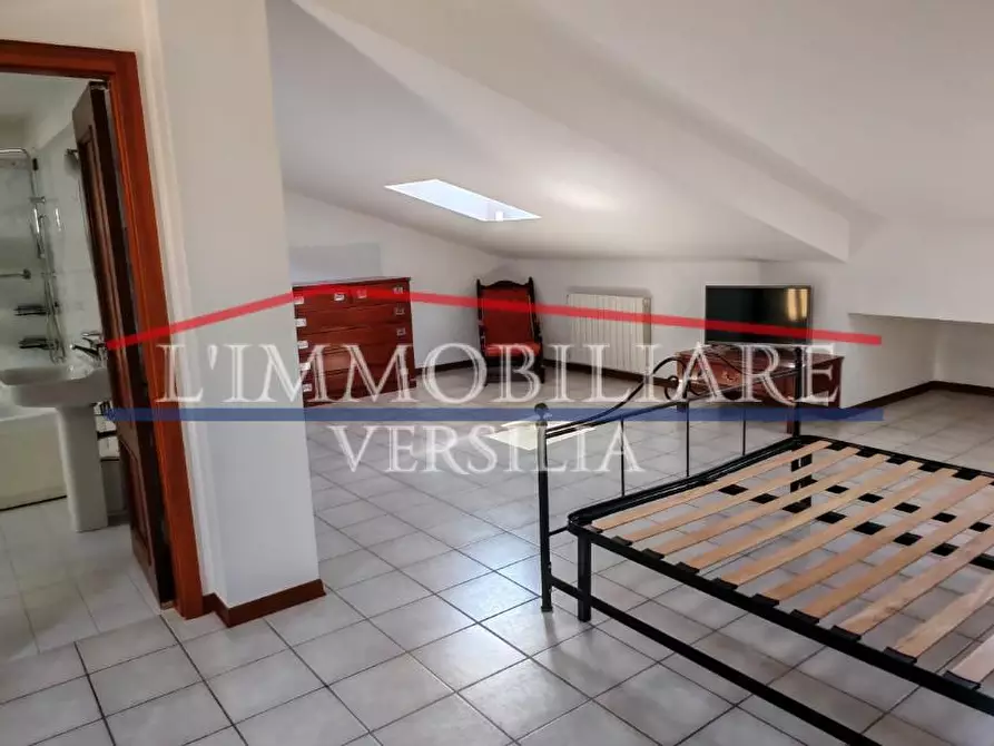 Immagine 20 di Casa indipendente in vendita  a Massa
