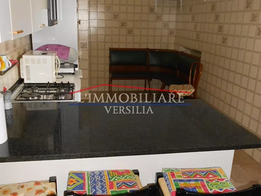 Immagine 14 di Appartamento in vendita  a Carrara