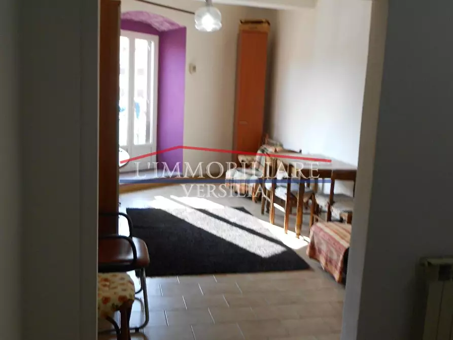 Immagine 9 di Appartamento in vendita  a Carrara