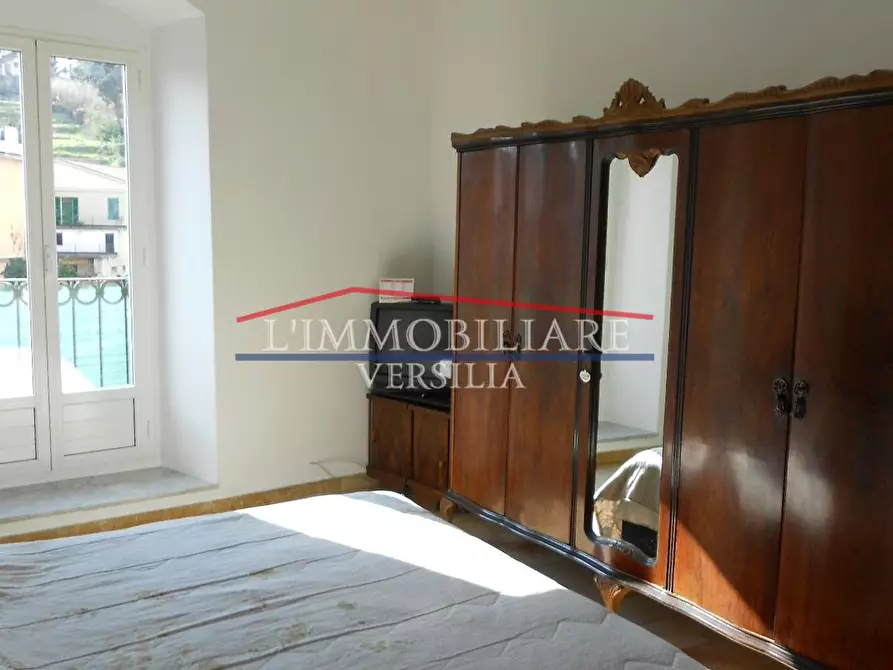 Immagine 29 di Appartamento in vendita  a Carrara