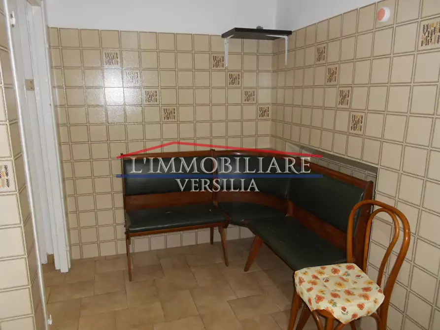 Immagine 20 di Appartamento in vendita  a Carrara