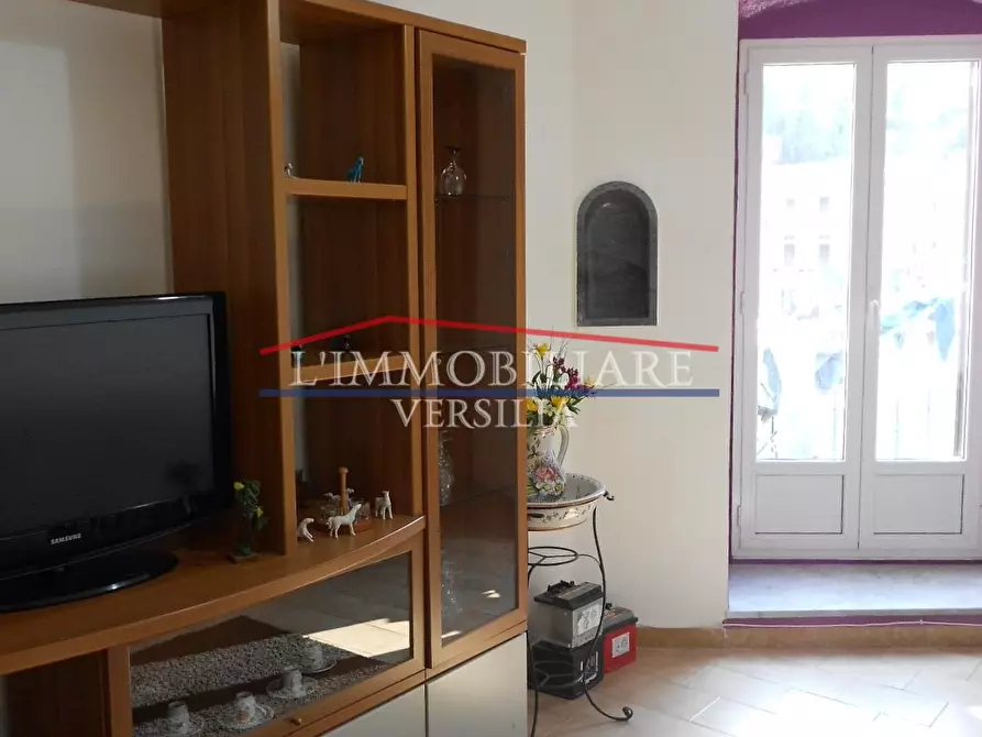 Immagine 8 di Appartamento in vendita  a Carrara