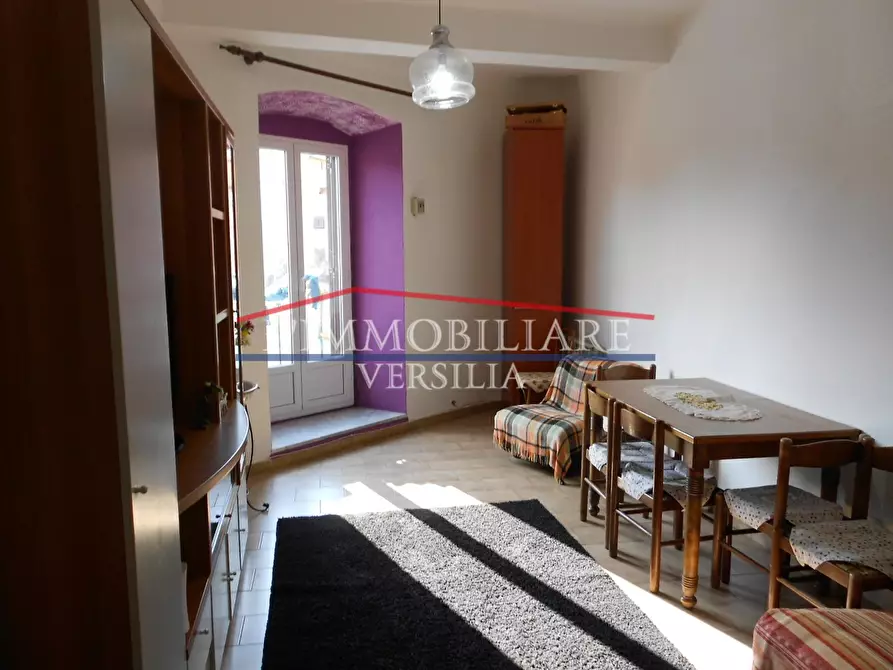 Immagine 24 di Appartamento in vendita  a Carrara