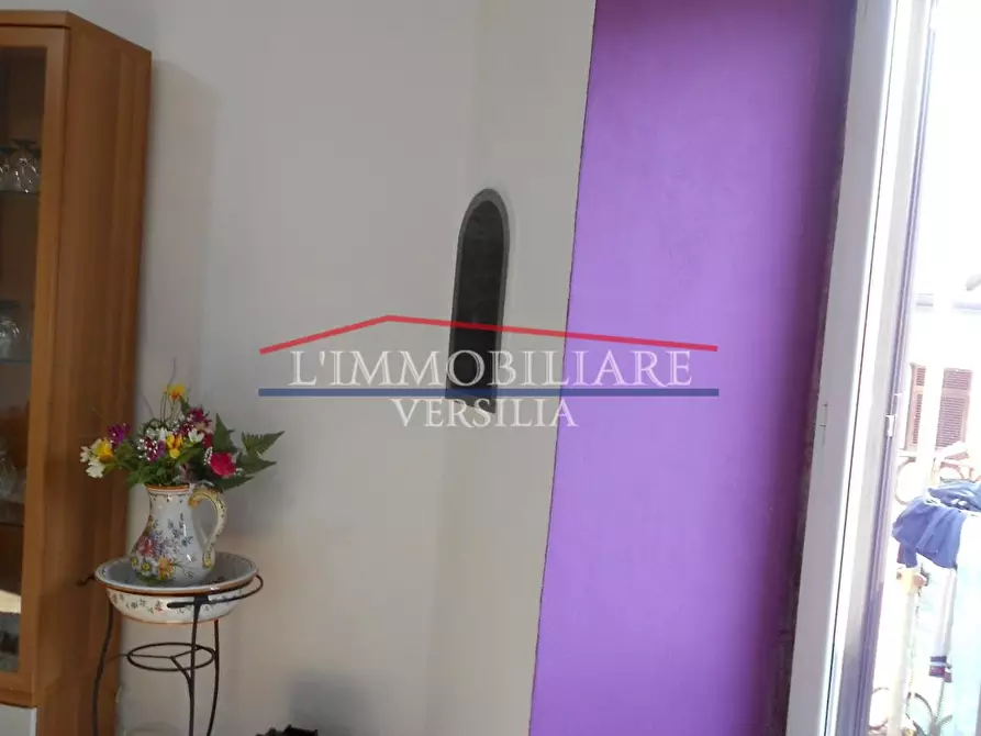 Immagine 16 di Appartamento in vendita  a Carrara