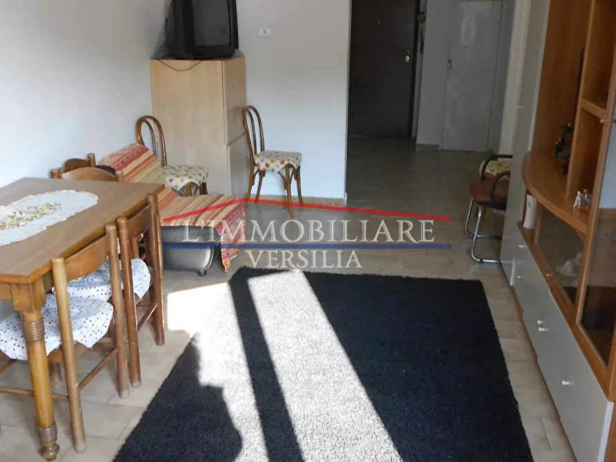 Immagine 25 di Appartamento in vendita  a Carrara